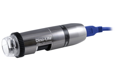 Digital Microscope AM73915MZTL Dino-Lite Edge 3.0