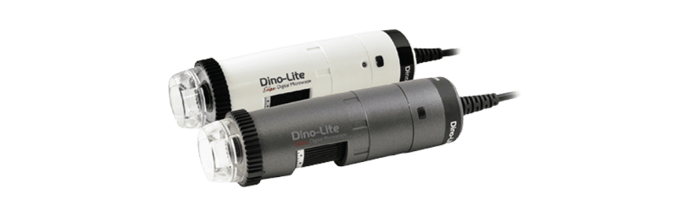 Dino-Lite Edge 1.3MP AF4915ZT.jpg
