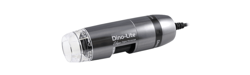 Dino-Lite Edge 5 MP AM7115MTF.jpg