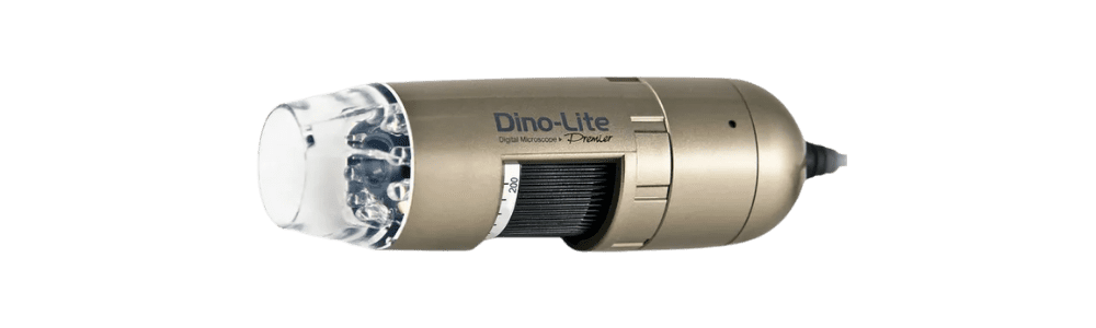 Dino-Lite Premier AM4113T