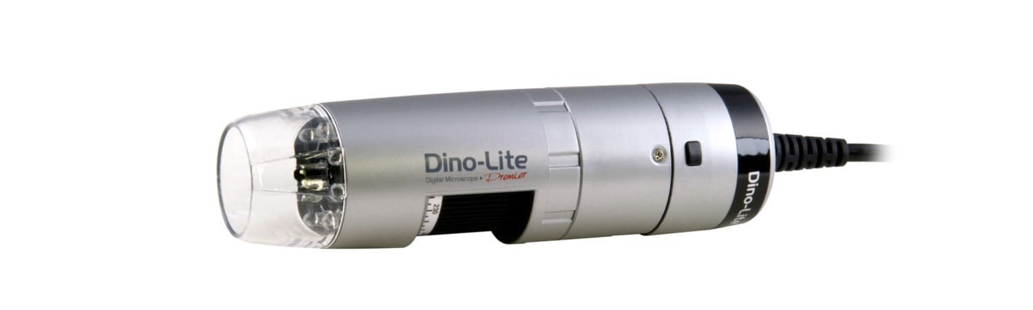 Dino-Lite AF3113T