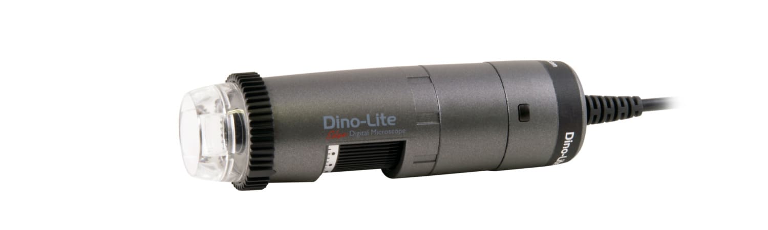 Dino-Lite AF4915ZT