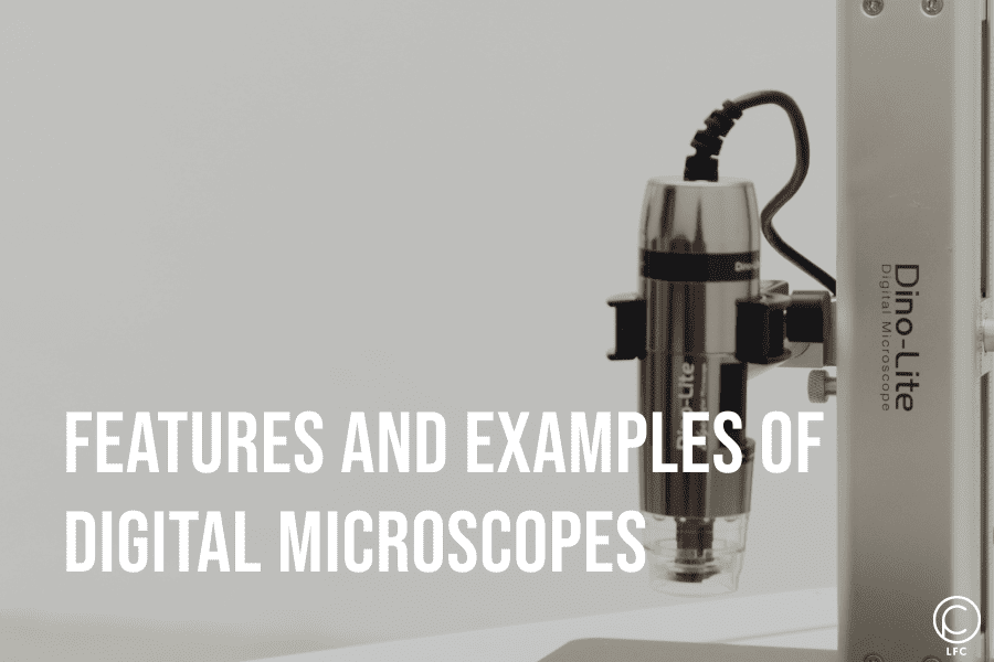 Digital microscope in singapore (1)